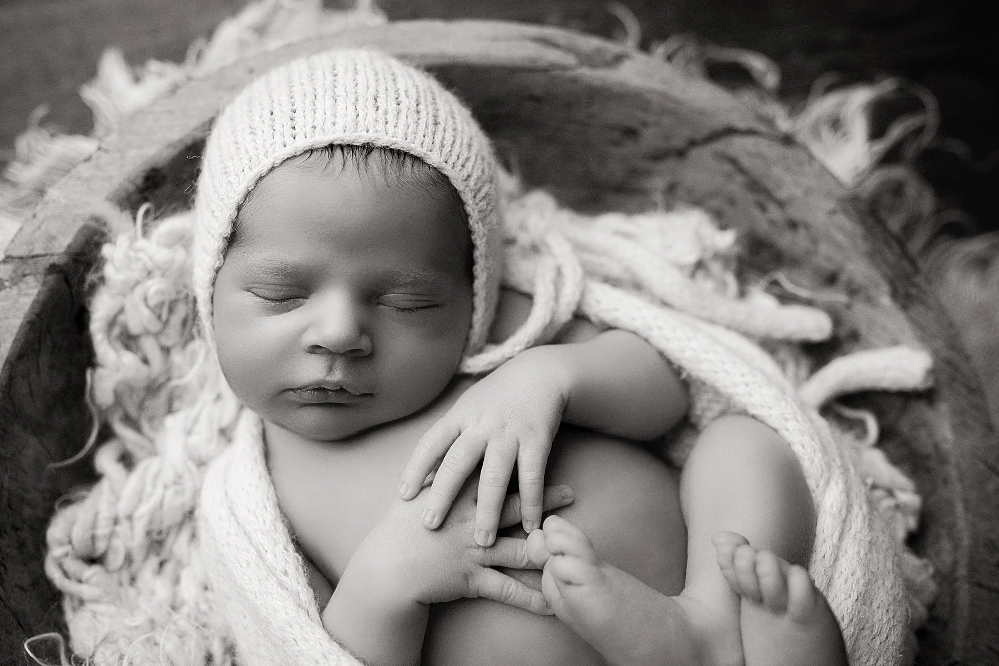 best newborn photographer naperville.jpg