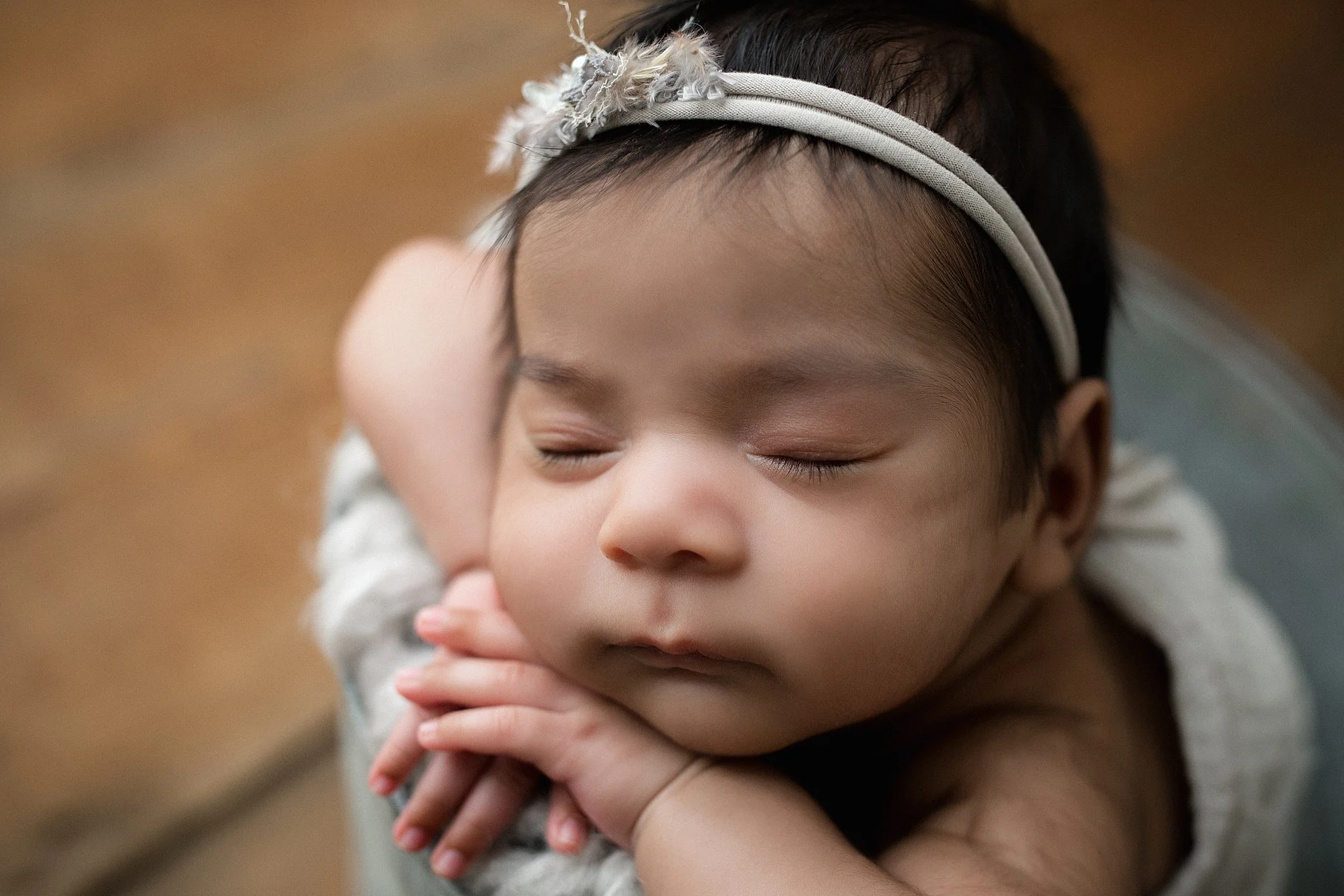 naperville newborn photography.jpg