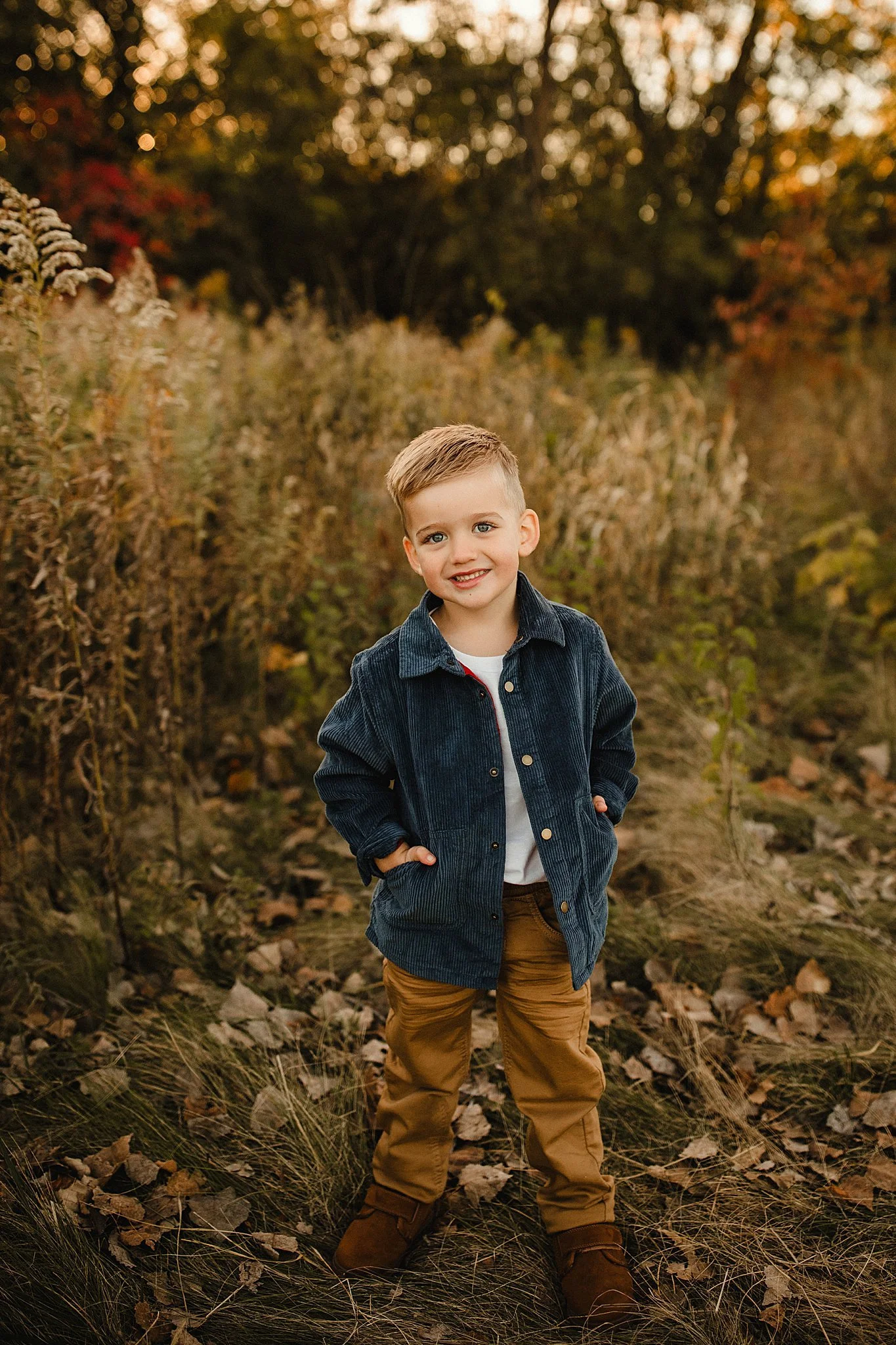 family photographer naperville illinois.jpg