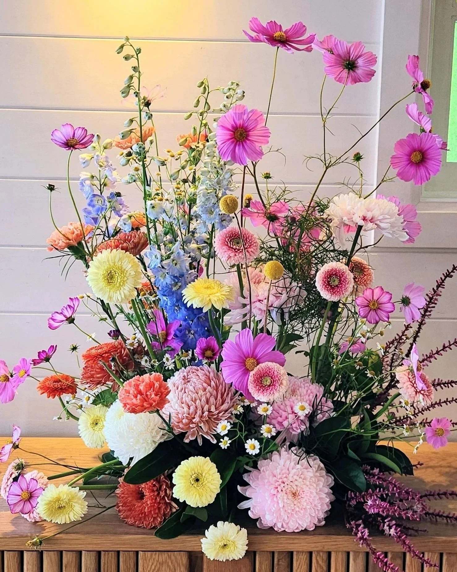 Garden%2Bparty%2Bcloud%2B.jpg