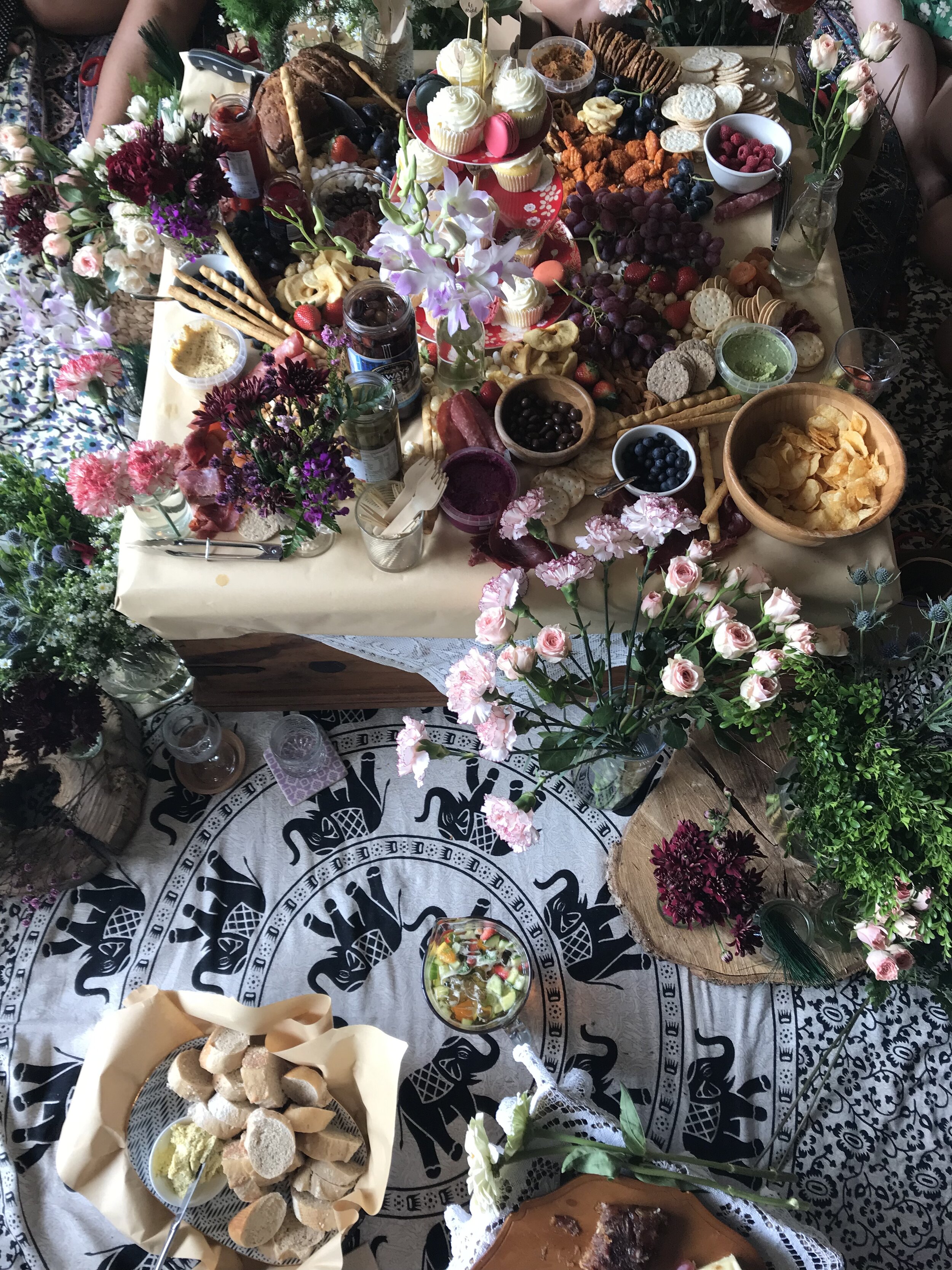 Pikt wedding flowers event byron bay boquet delivery flower workshop.JPG