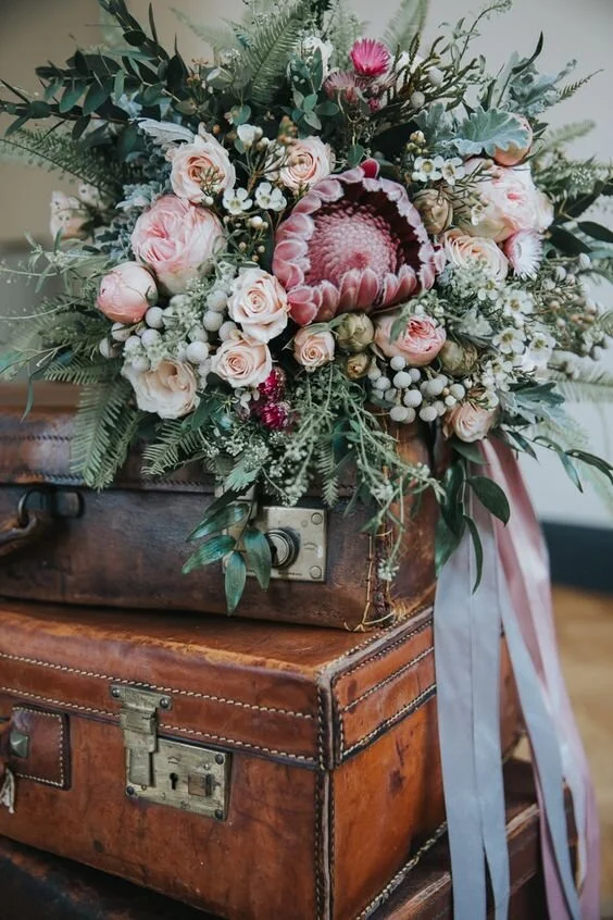 Pikt+wedding+flowers+event+byron+bay+boquet+delivery+garden.jpg