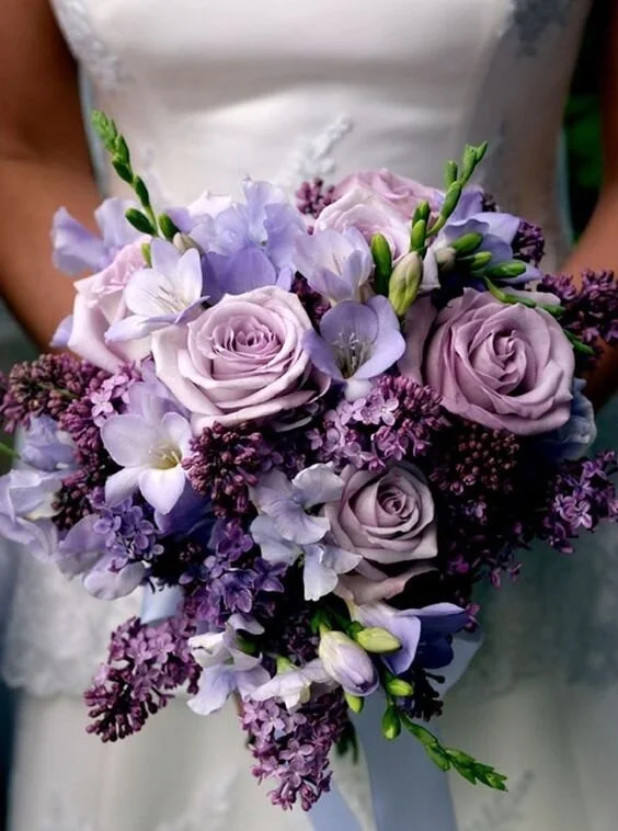 Pikt+wedding+flowers+event+byron+bay+boquet+delivery+lavender.jpg