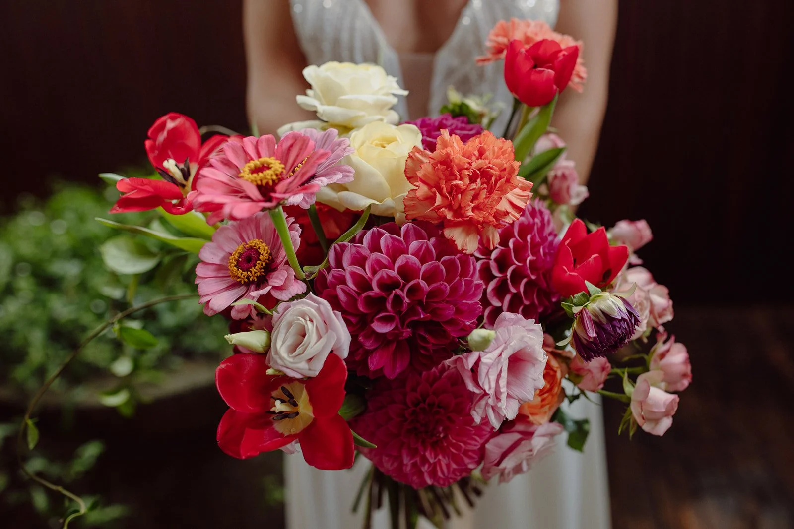Byron Bay Florist Flower Delivery Pikt Flowers