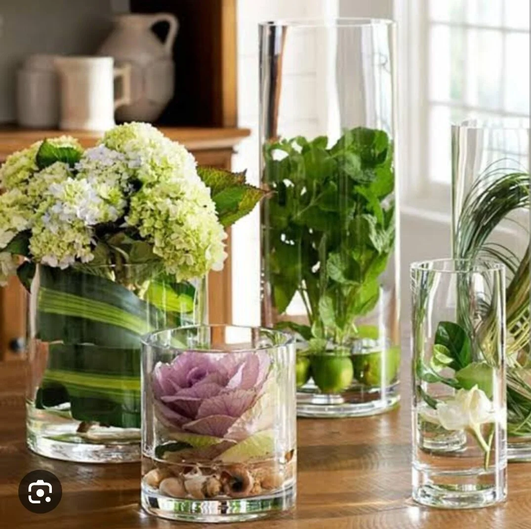 cylinder vases .jpg