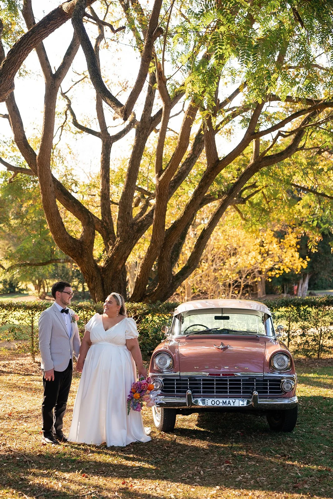 Brittney + Jack Sneak Peeks-12.jpg