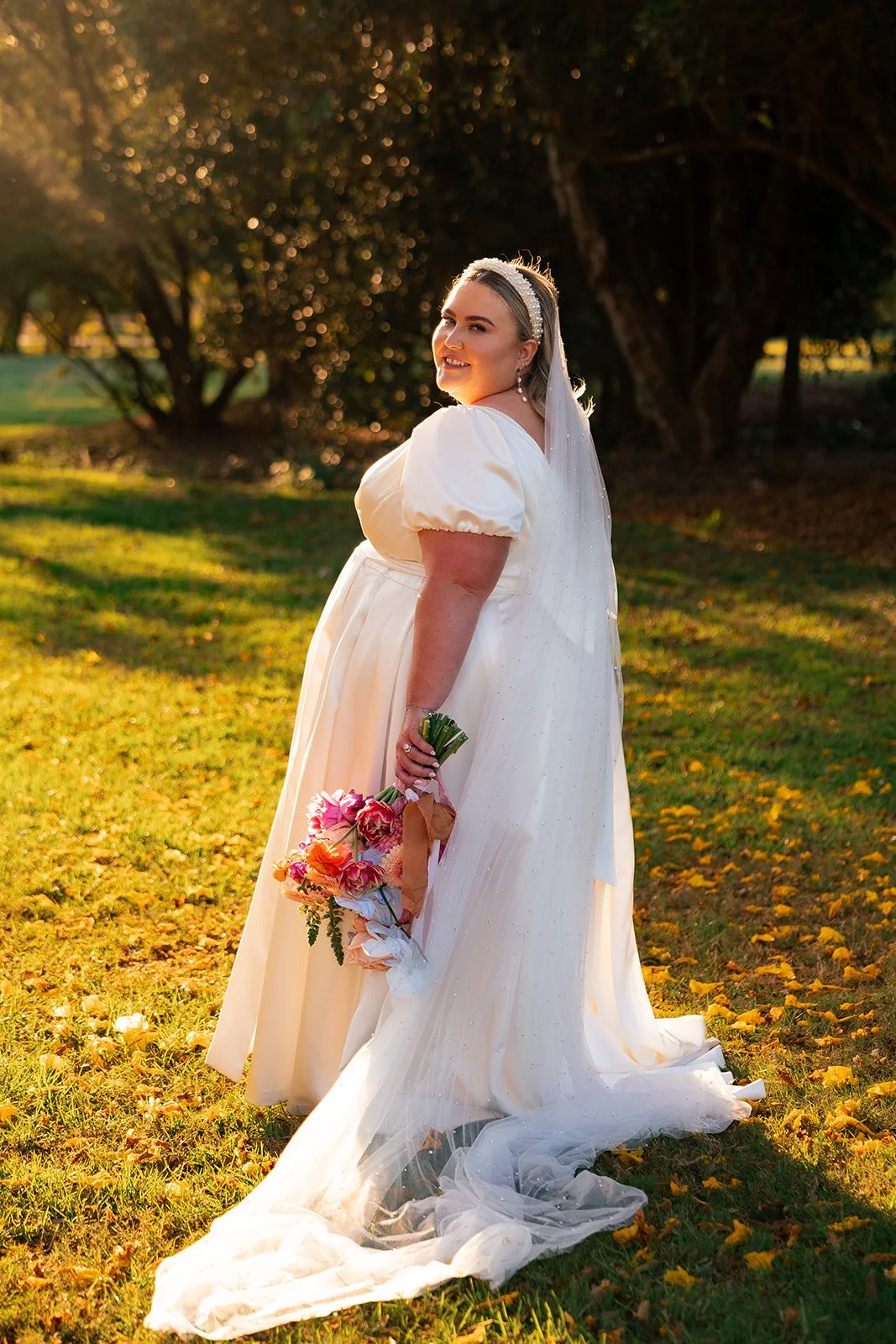 Brittney + Jack Sneak Peeks-15.jpg