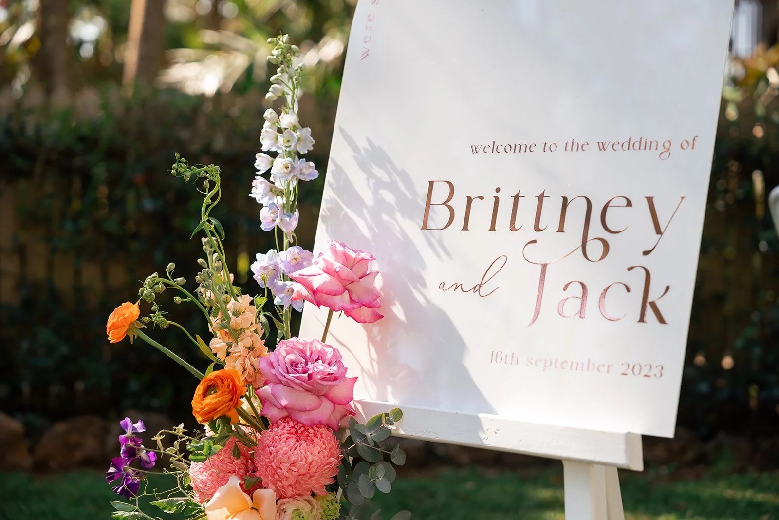 Brittney + Jack-65_websize.jpg