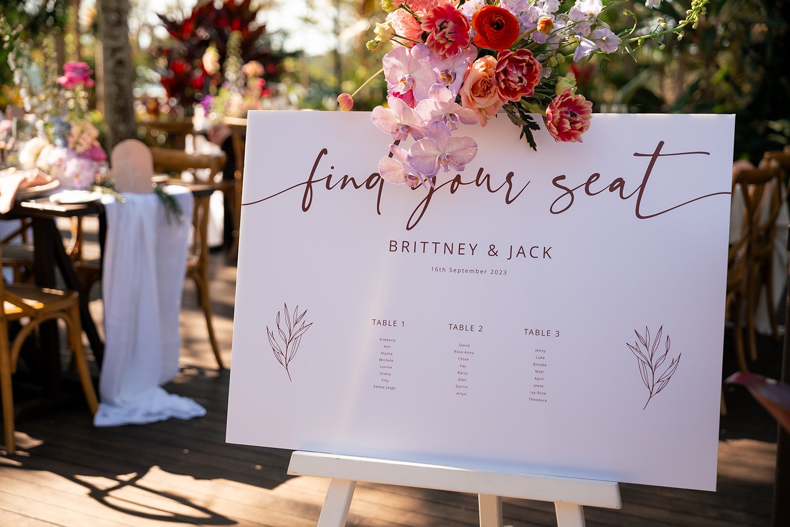 Brittney + Jack-379_websize.jpg