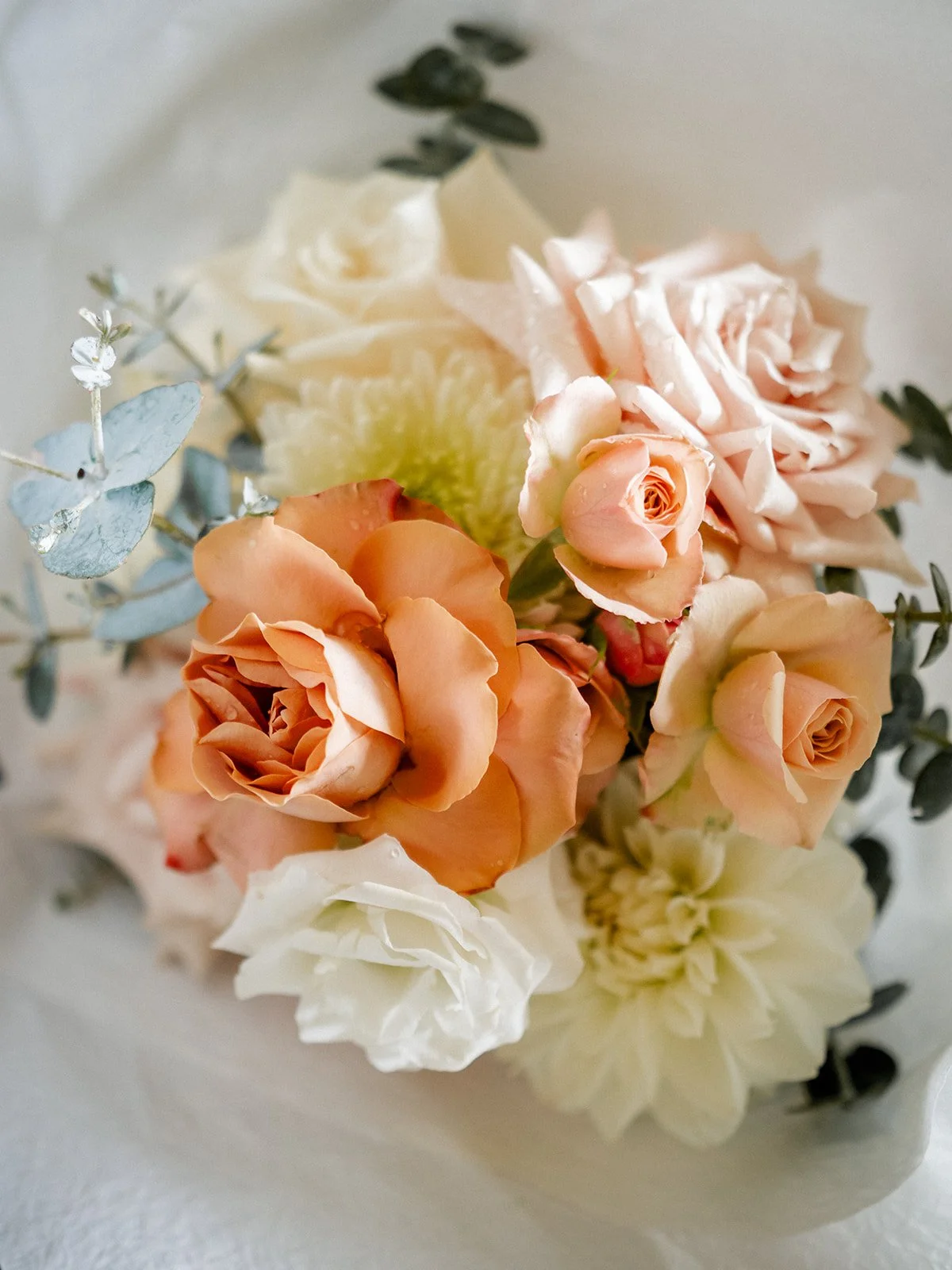 Cherie & Daniel -153_websize.jpg