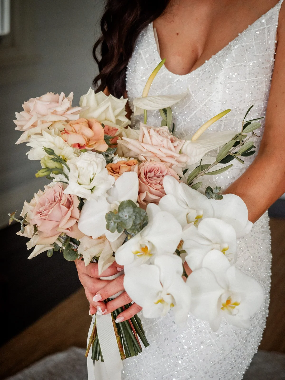 Cherie & Daniel -239_websize.jpg