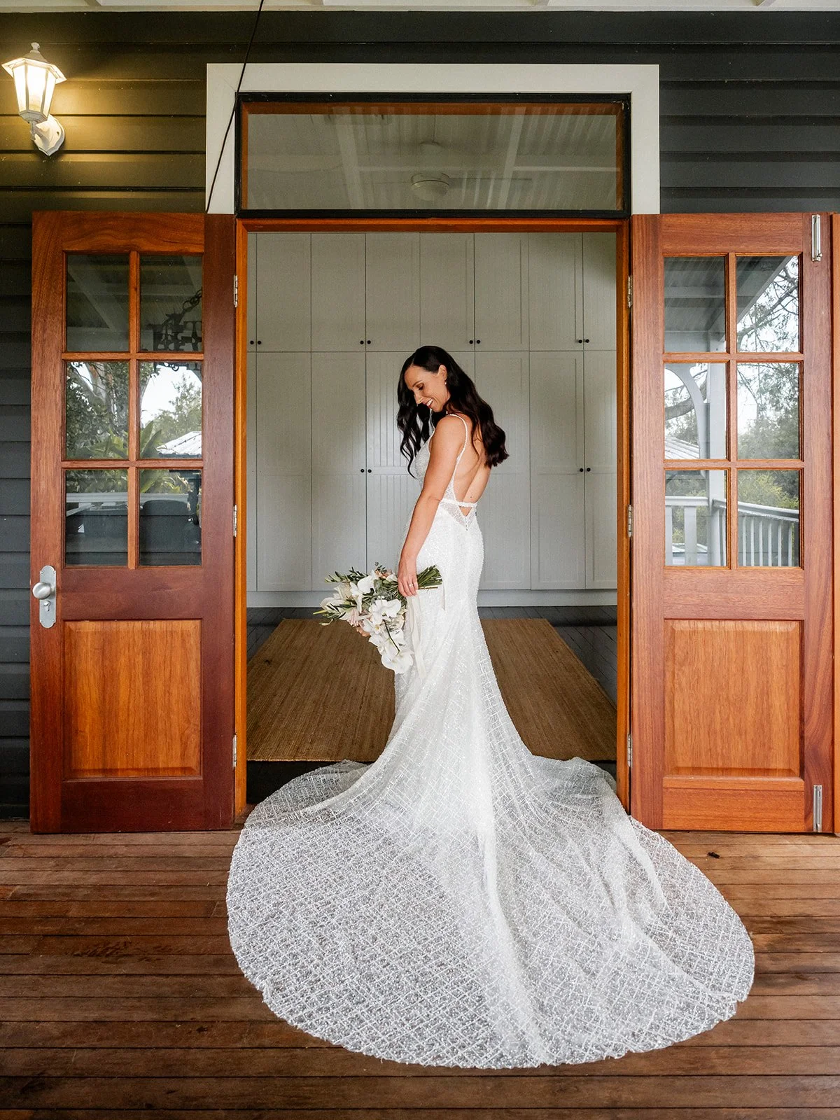 Cherie & Daniel -242_websize.jpg