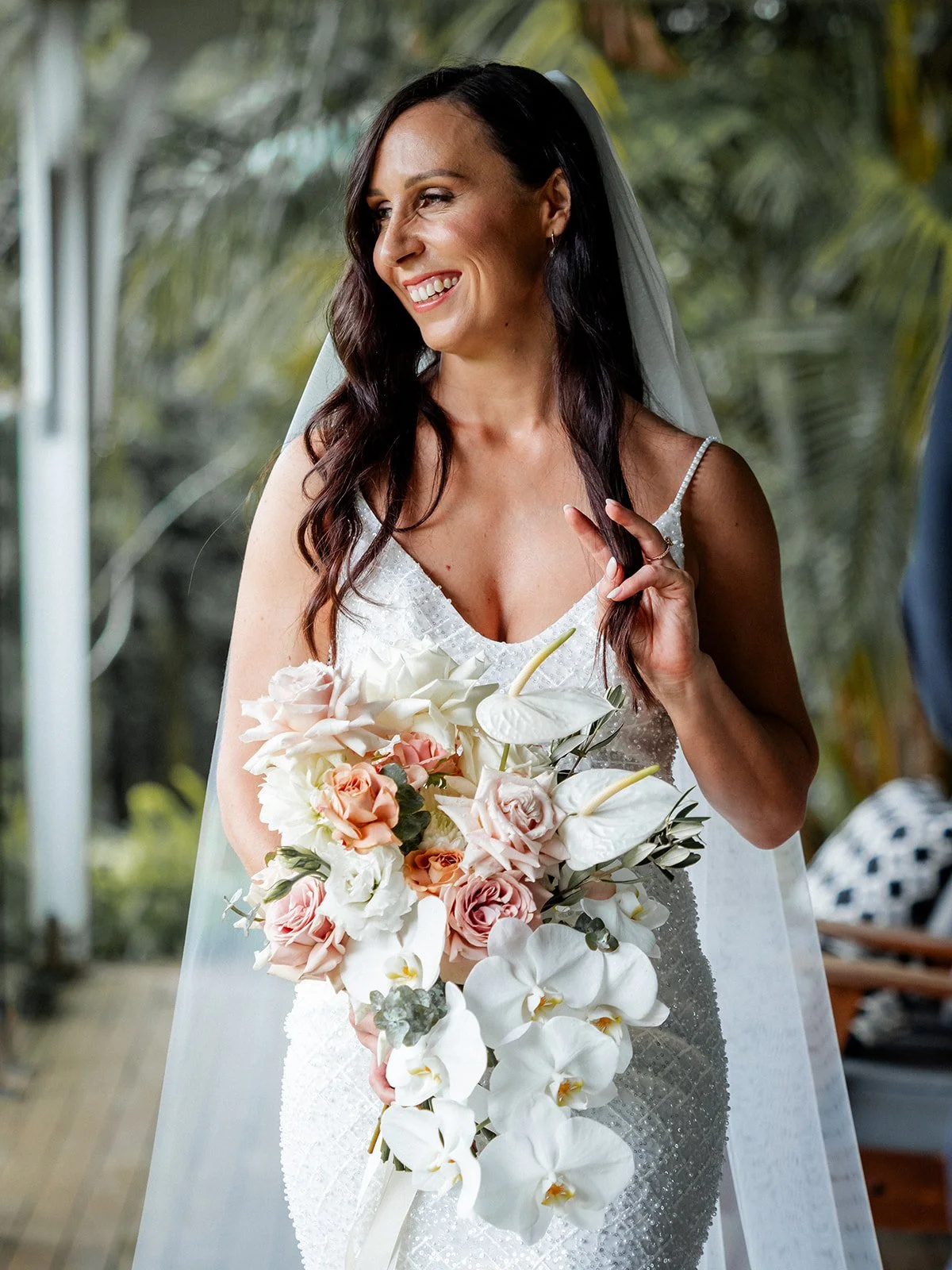 Cherie & Daniel -269_websize.jpg