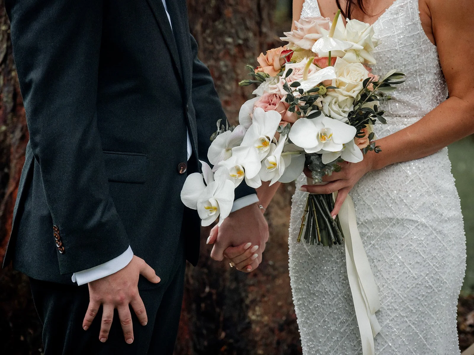 Cherie & Daniel -341_websize.jpg