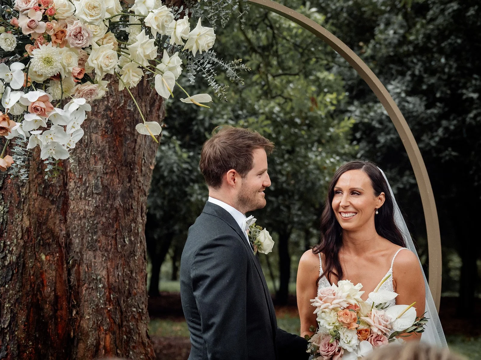 Cherie & Daniel -346_websize.jpg