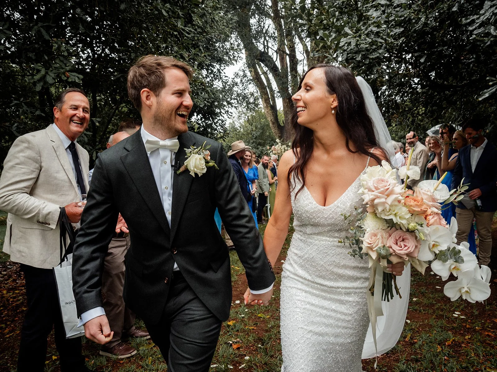 Cherie & Daniel -415_websize.jpg