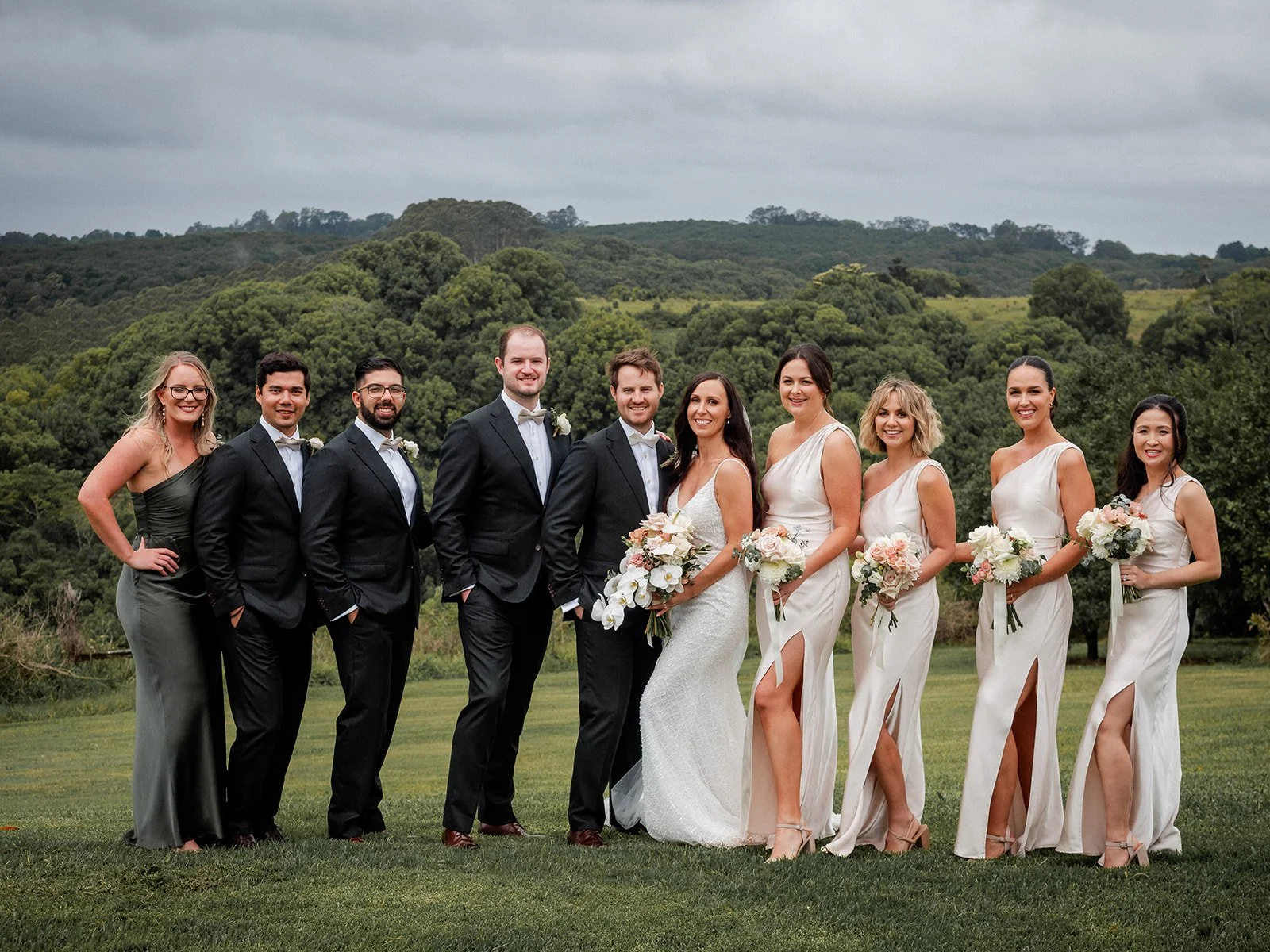 Cherie & Daniel -443_websize (1).jpg