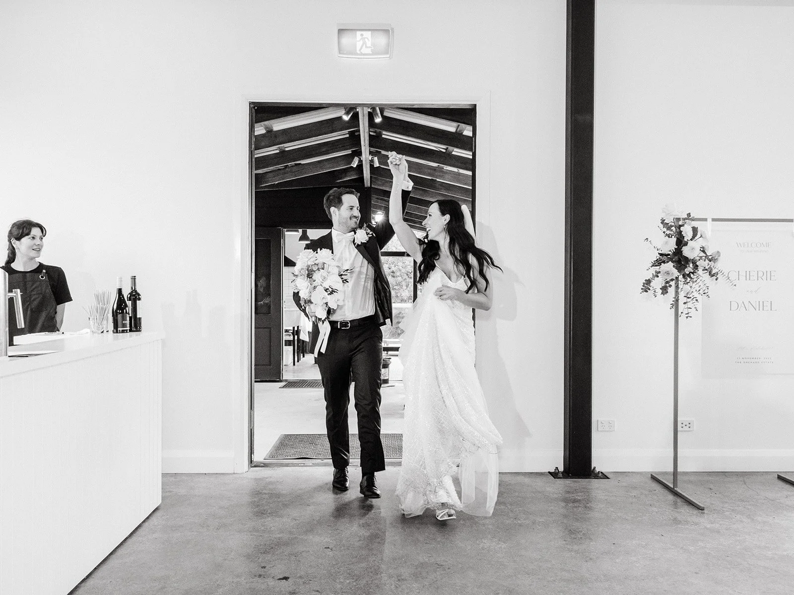 Cherie & Daniel -636-1_websize.jpg