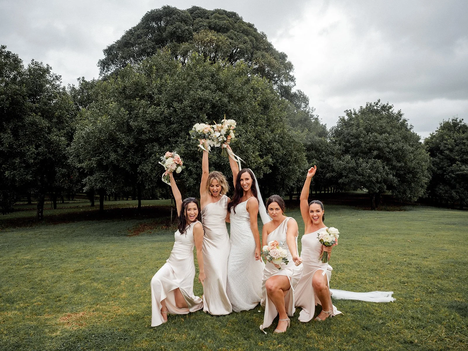 Cherie & Daniel -485_websize.jpg