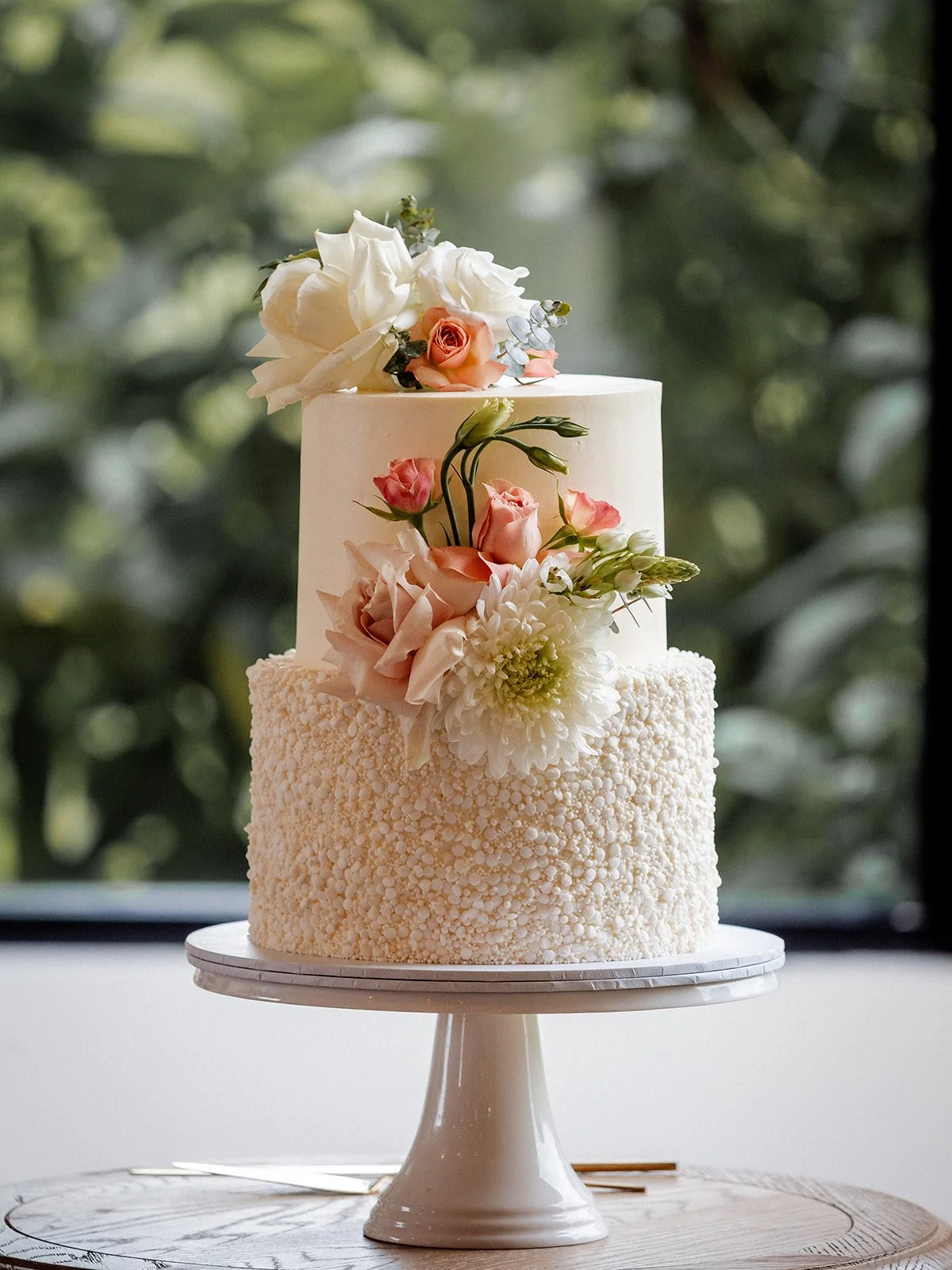 Cherie & Daniel -643_websize.jpg