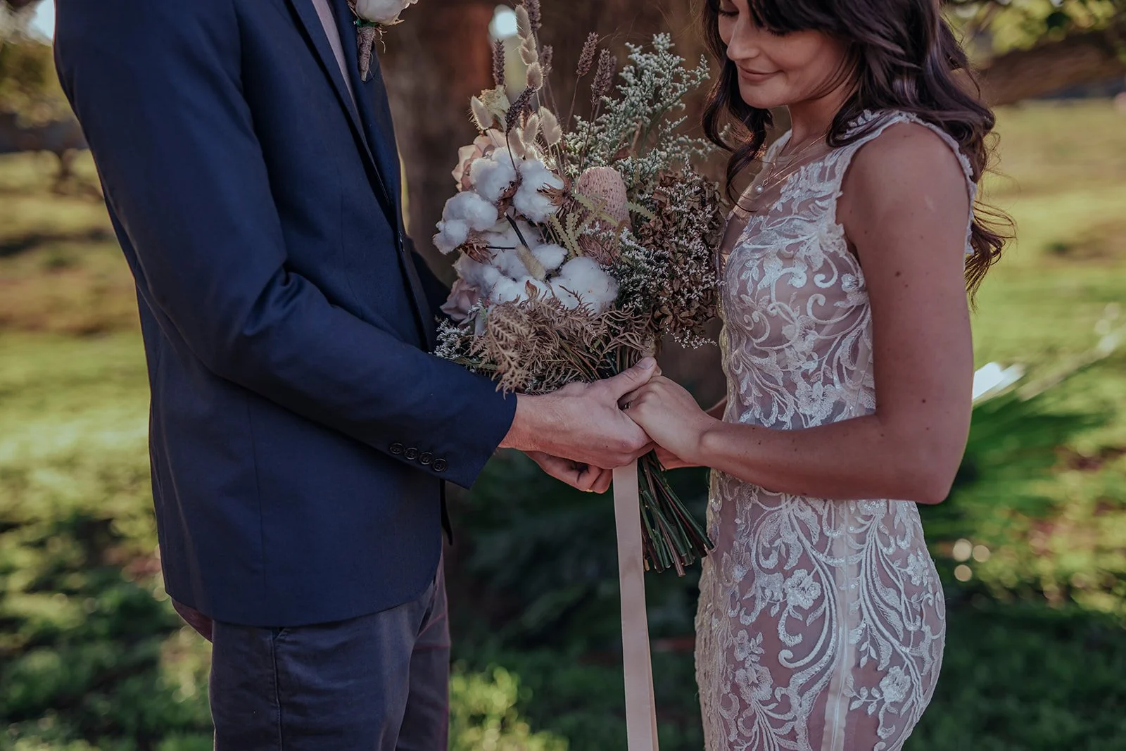 emmawisephotography-83_websize.jpg