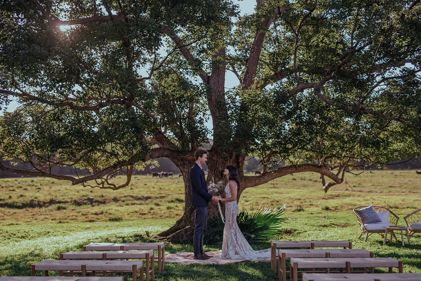 emmawisephotography-77_websize.jpg