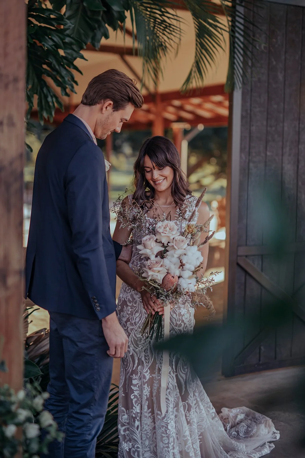 emmawisephotography-115_websize.jpg