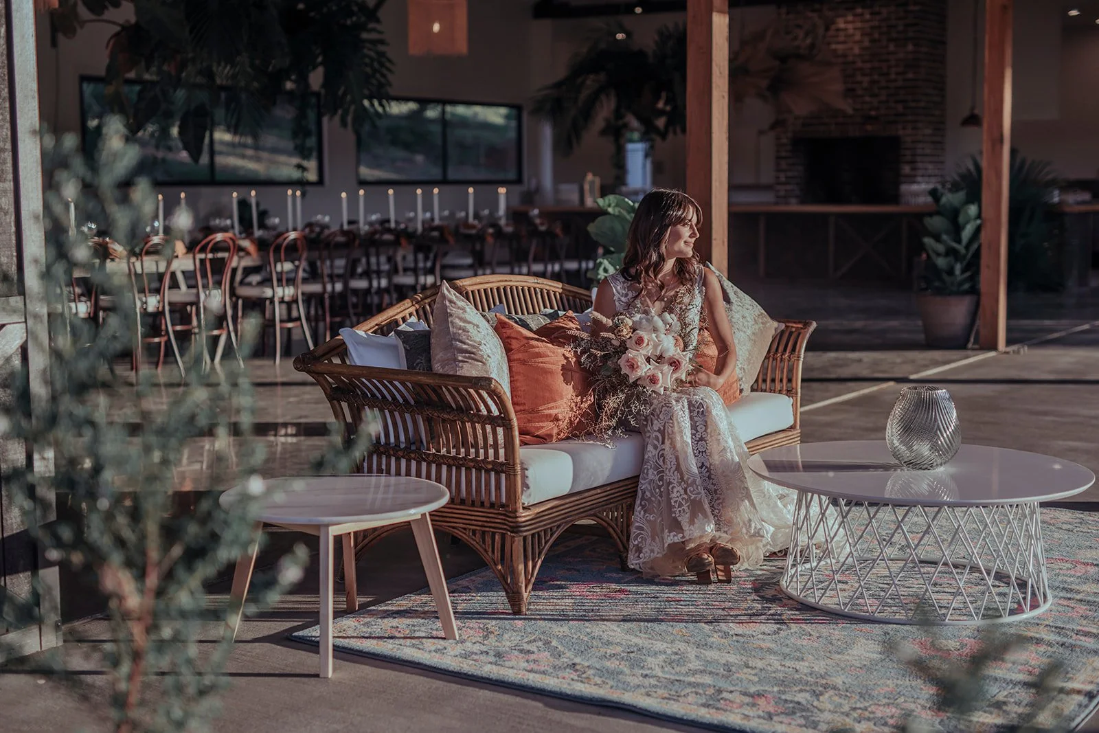 emmawisephotography-130_websize.jpg