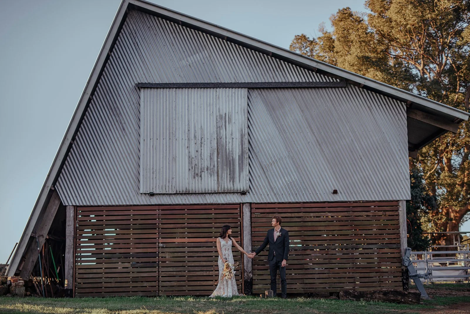 emmawisephotography-137_websize.jpg