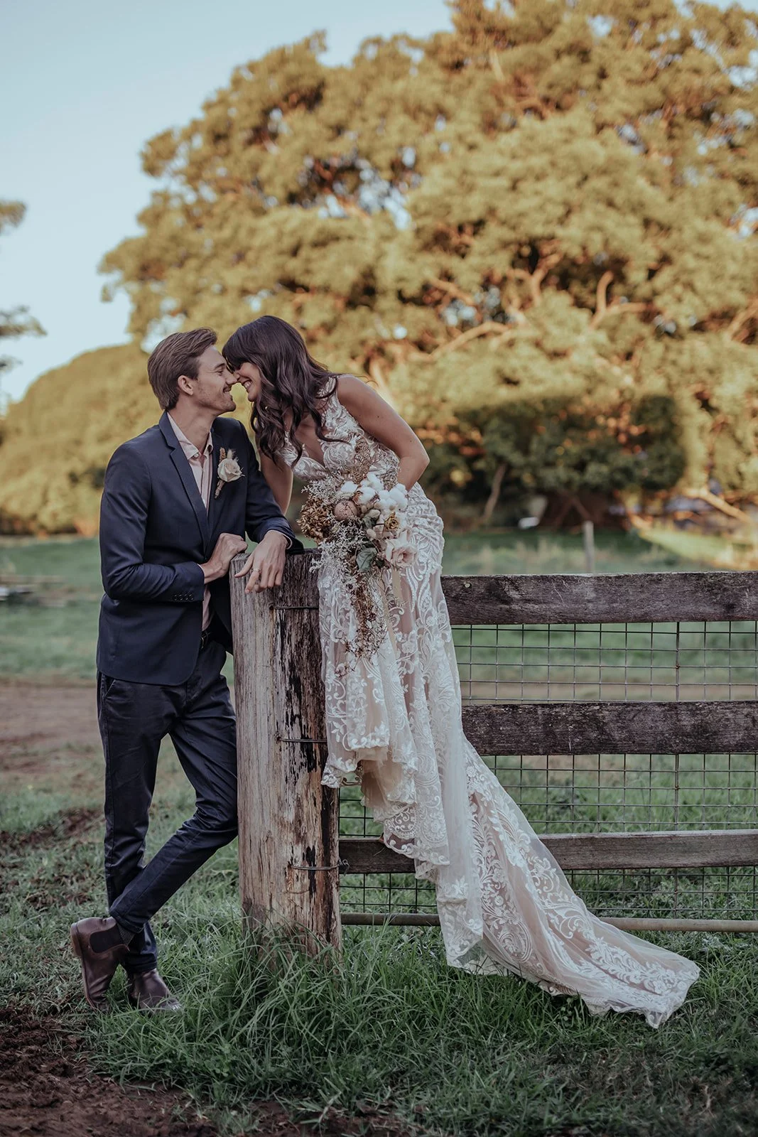 emmawisephotography-163_websize.jpg