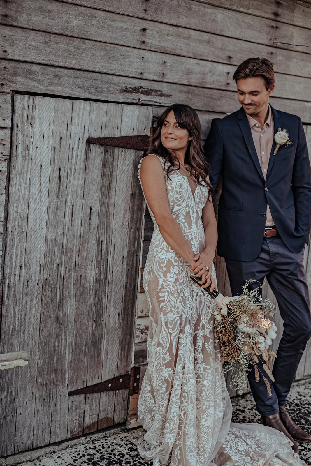 emmawisephotography-175_websize.jpg