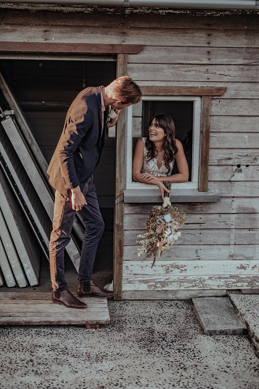 emmawisephotography-182_websize.jpg