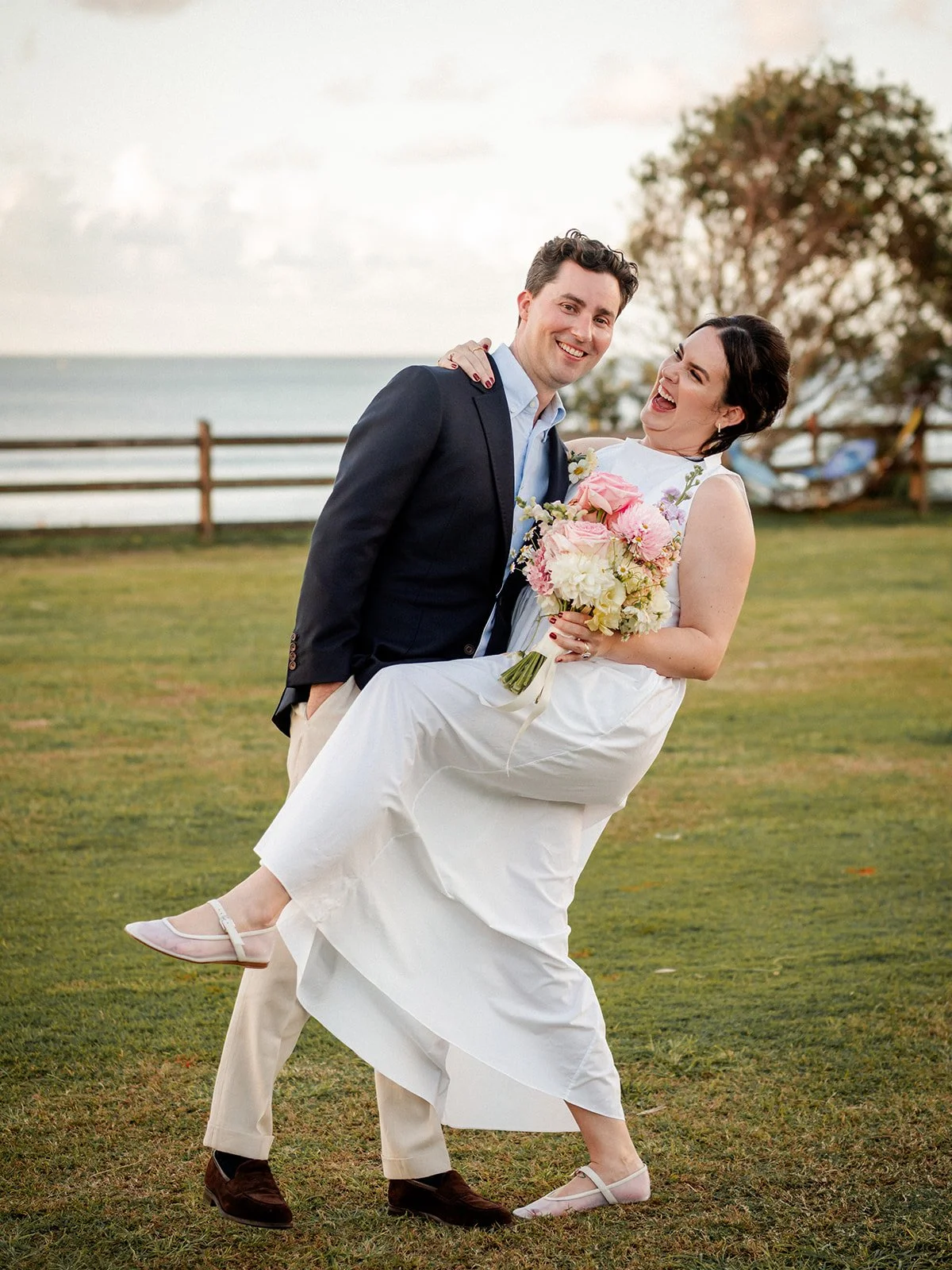 Jaz & James-135_websize.jpg