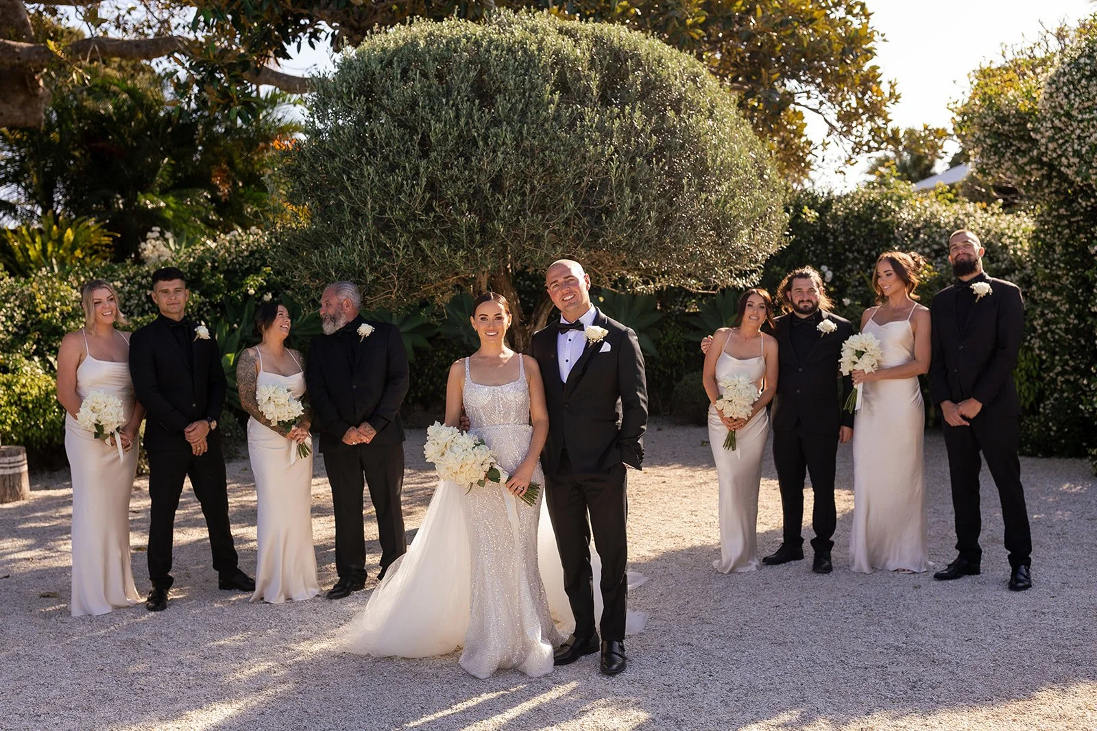 Kyra + Ryan-1_websize.jpg