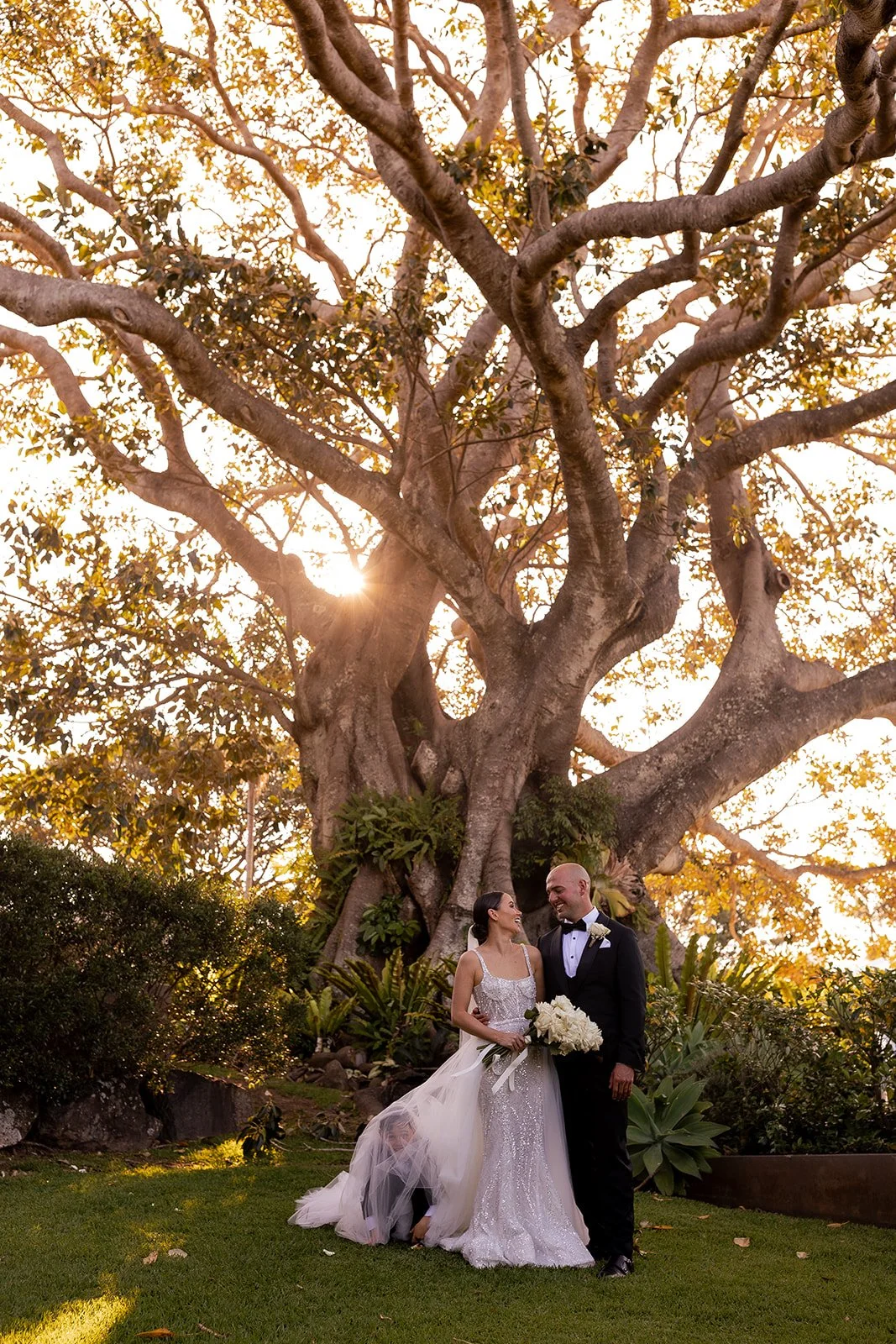 Kyra + Ryan-6_websize.jpg