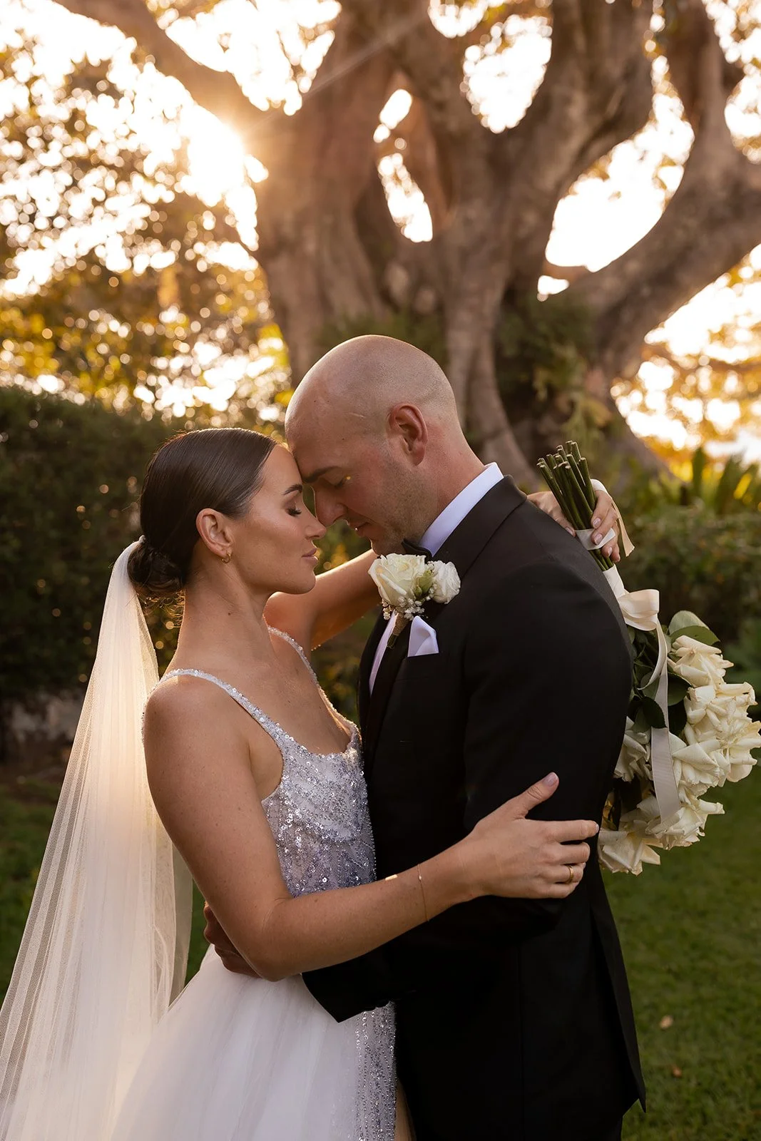 Kyra + Ryan-11_websize.jpg