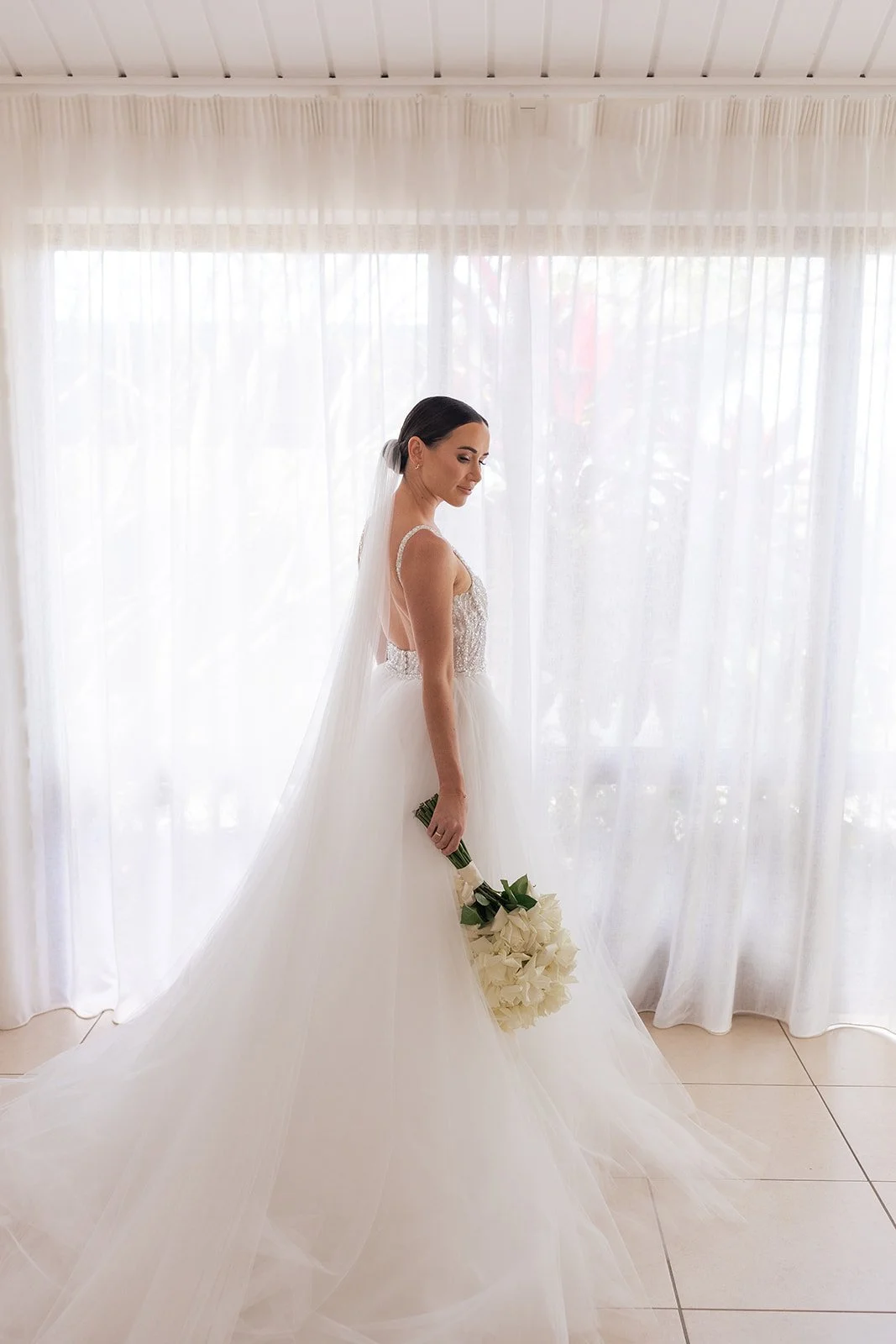 Kyra + Ryan-79_websize.jpg
