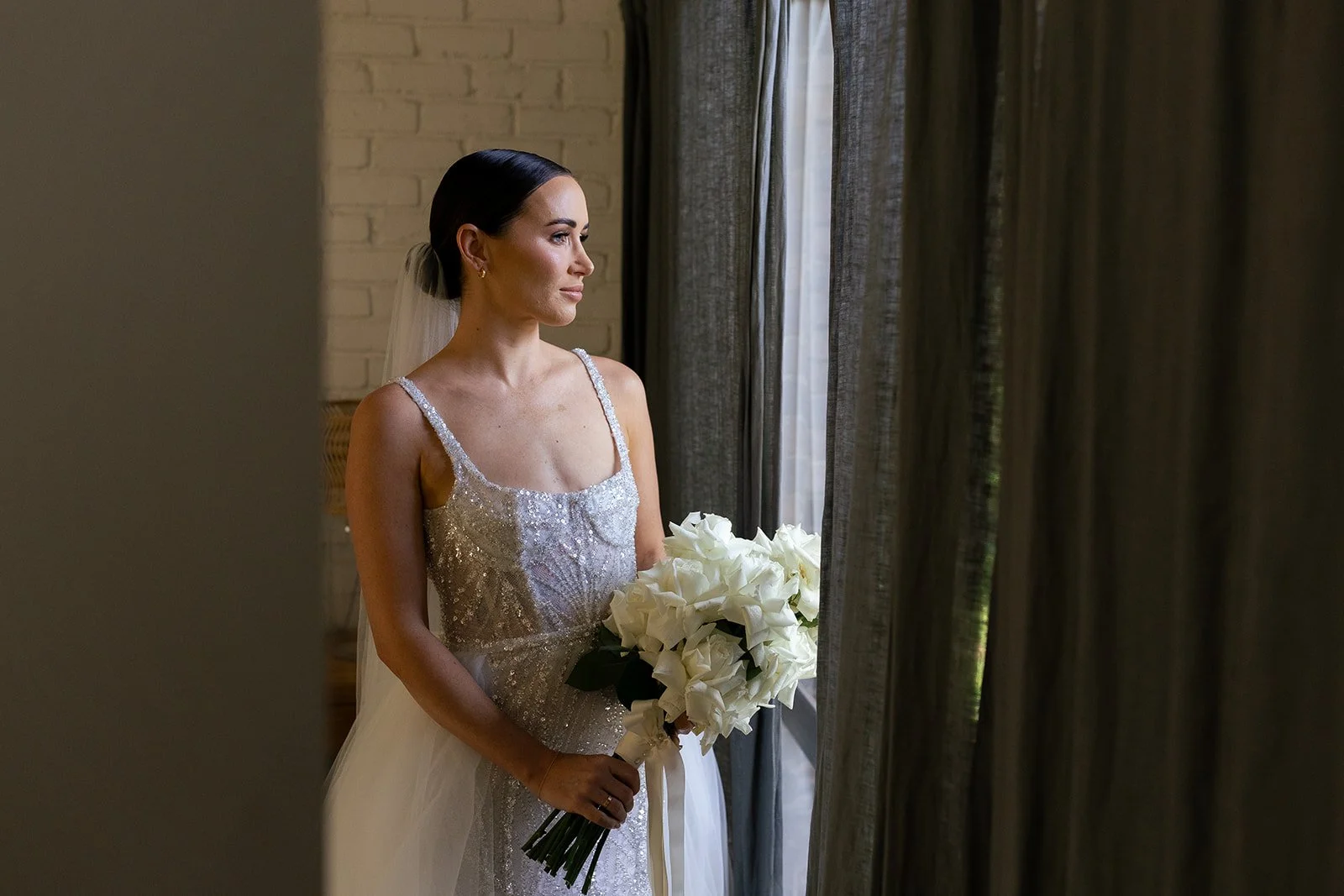 Kyra + Ryan-81_websize.jpg