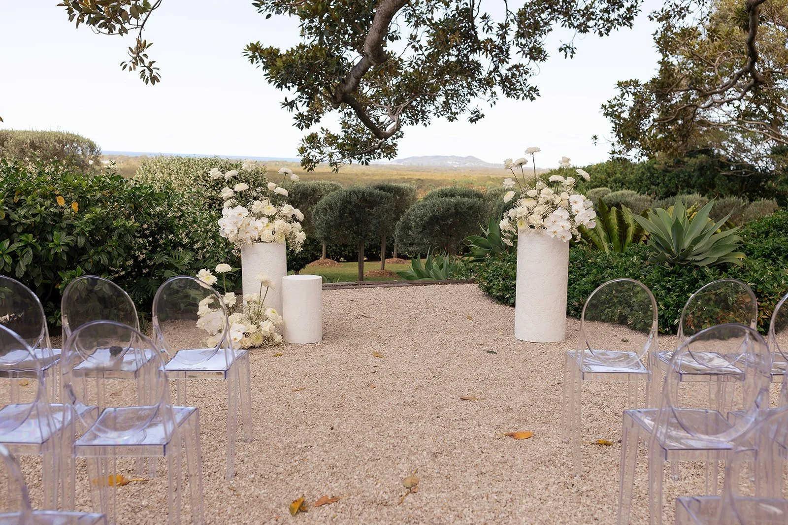 Kyra + Ryan-175_websize.jpg