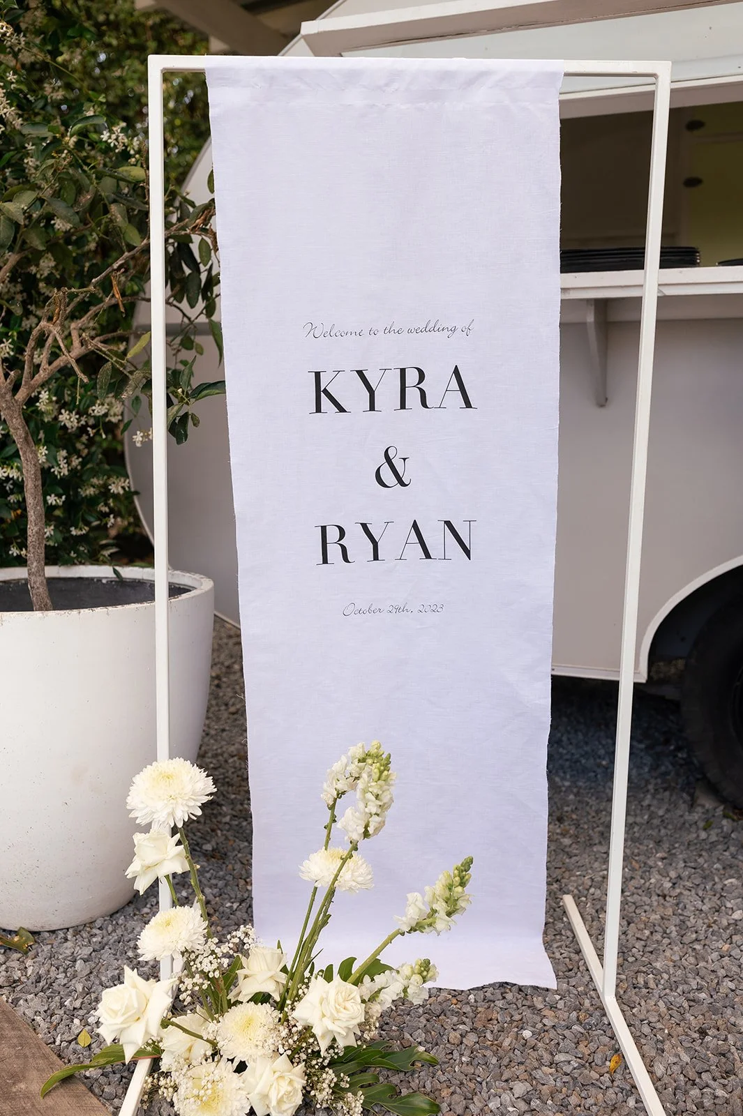 Kyra + Ryan-179_websize.jpg