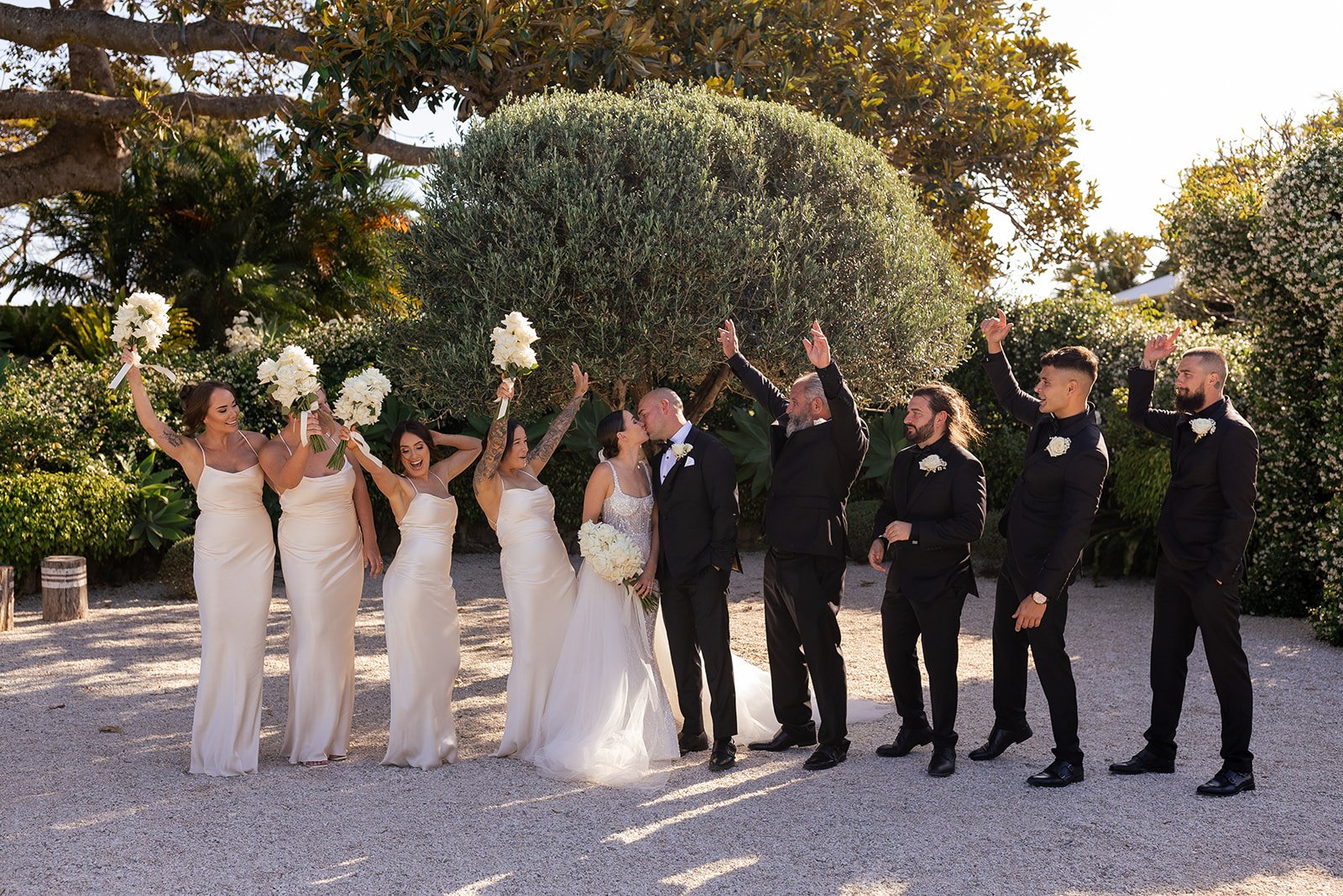 Kyra + Ryan-392_websize.jpg