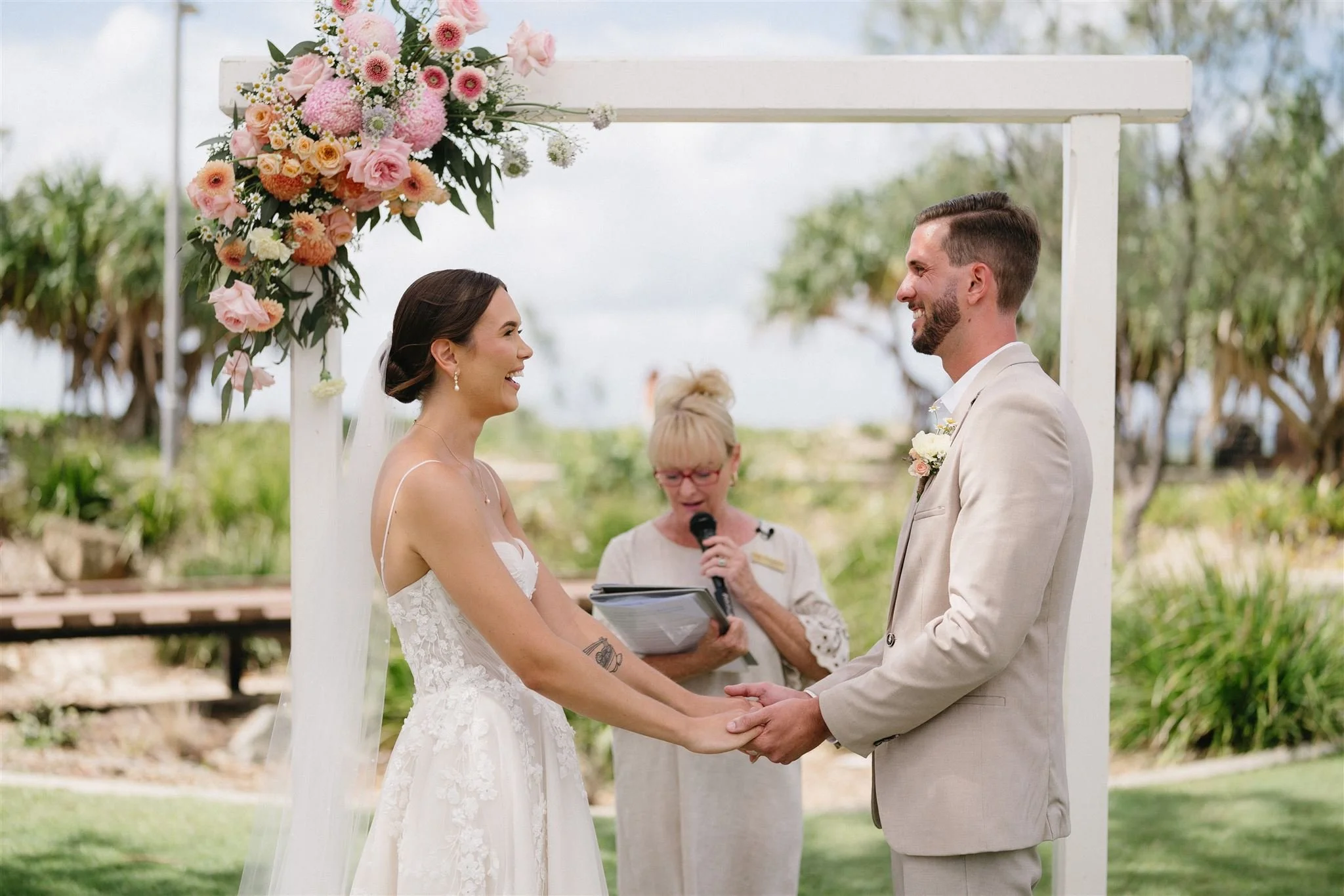 Lauren and Zach Ceremony by Sam Wyper Photography 135_websize.jpg