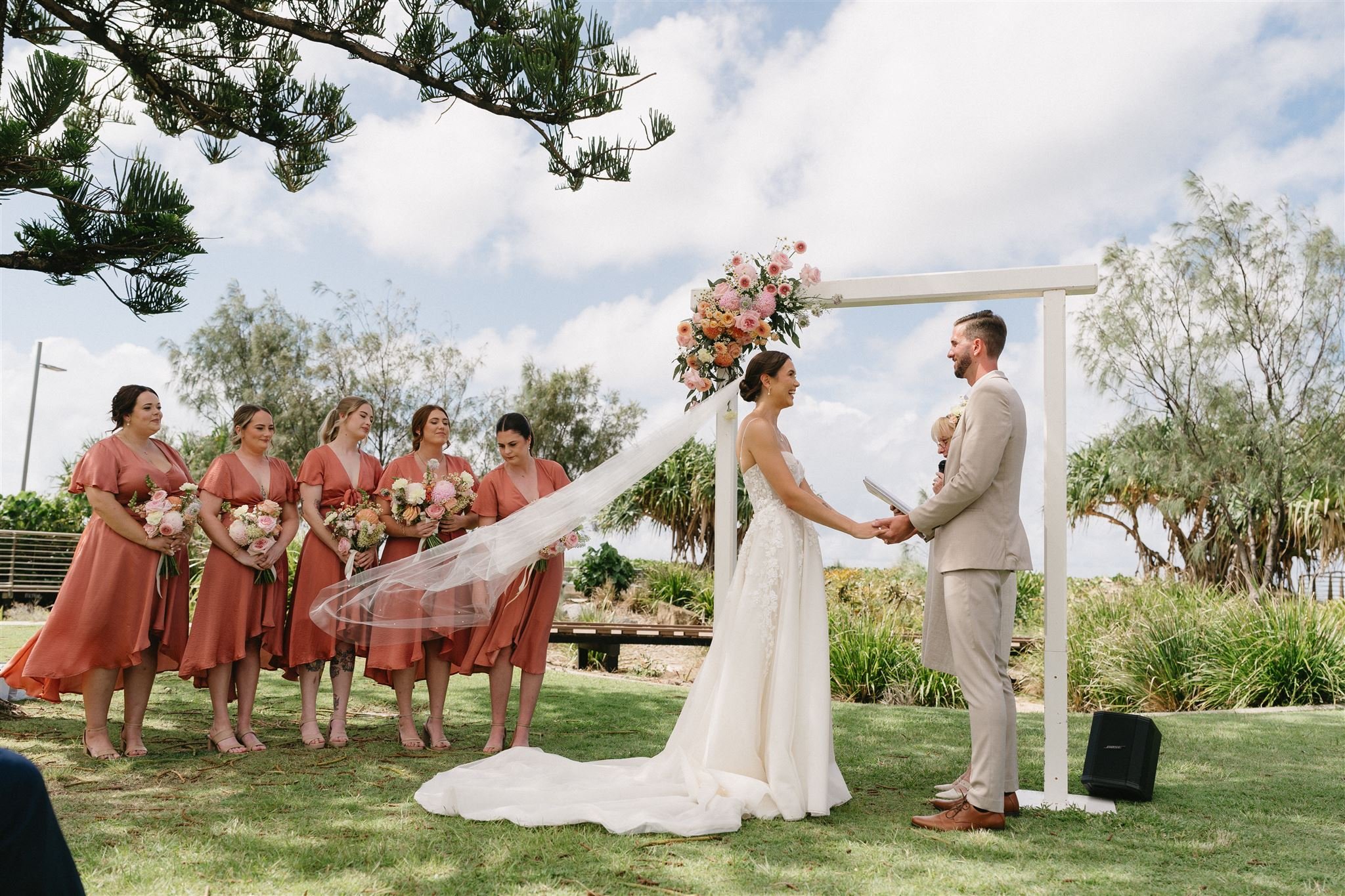 Lauren and Zach Ceremony by Sam Wyper Photography 153_websize.jpg
