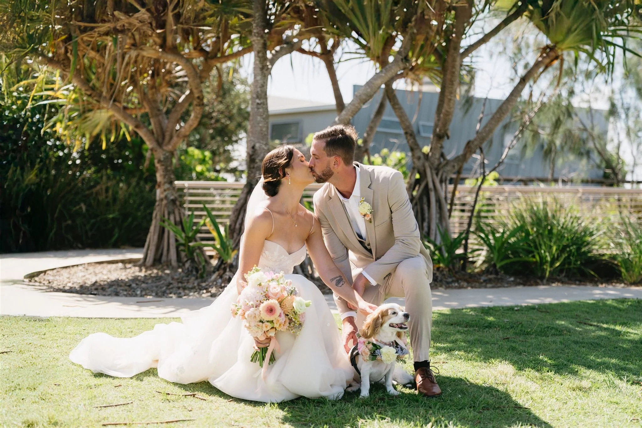 Lauren and Zach Portraits with Malibu by Sam Wyper Photography 4_websize.jpg