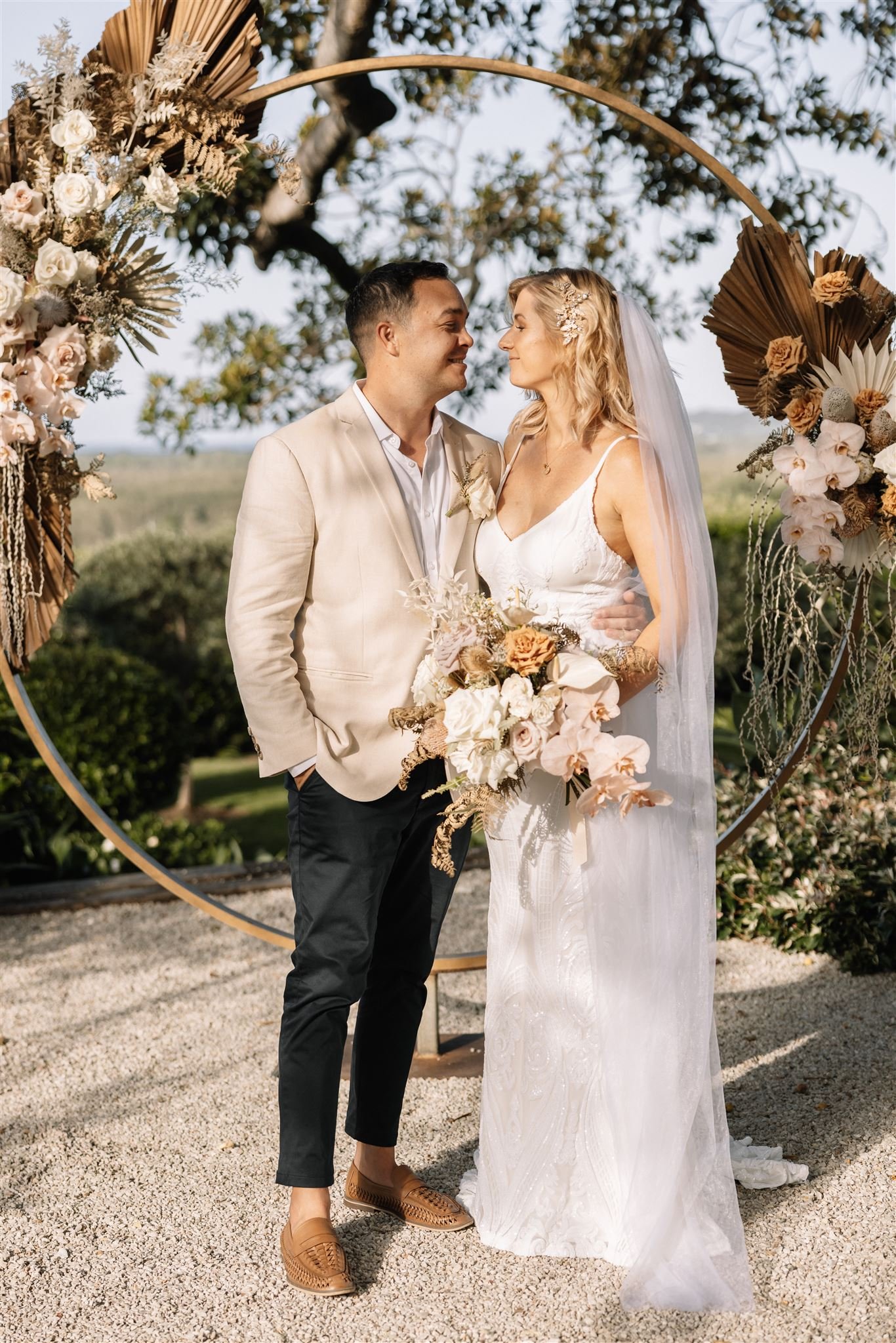 LaurenMatthewCeremonyP198_websize.jpg