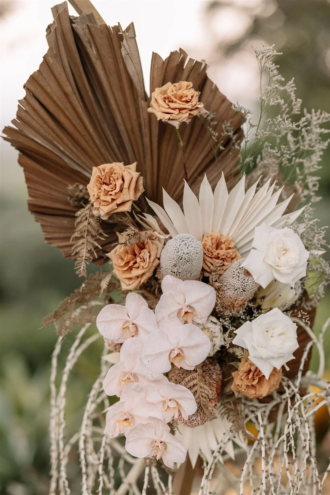 LaurenMatthewCeremonyP204_websize.jpg