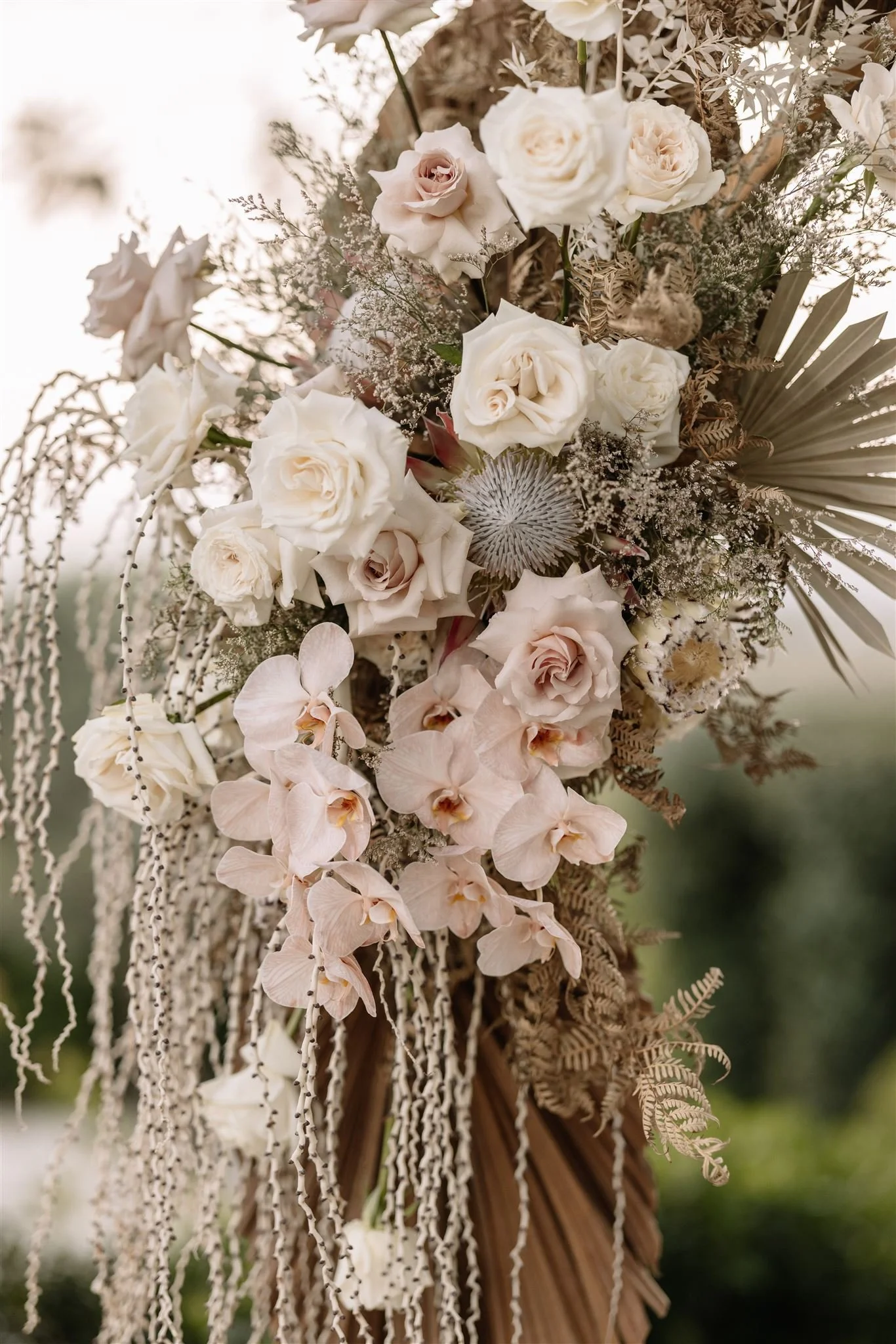 LaurenMatthewCeremonyP205_websize.jpg