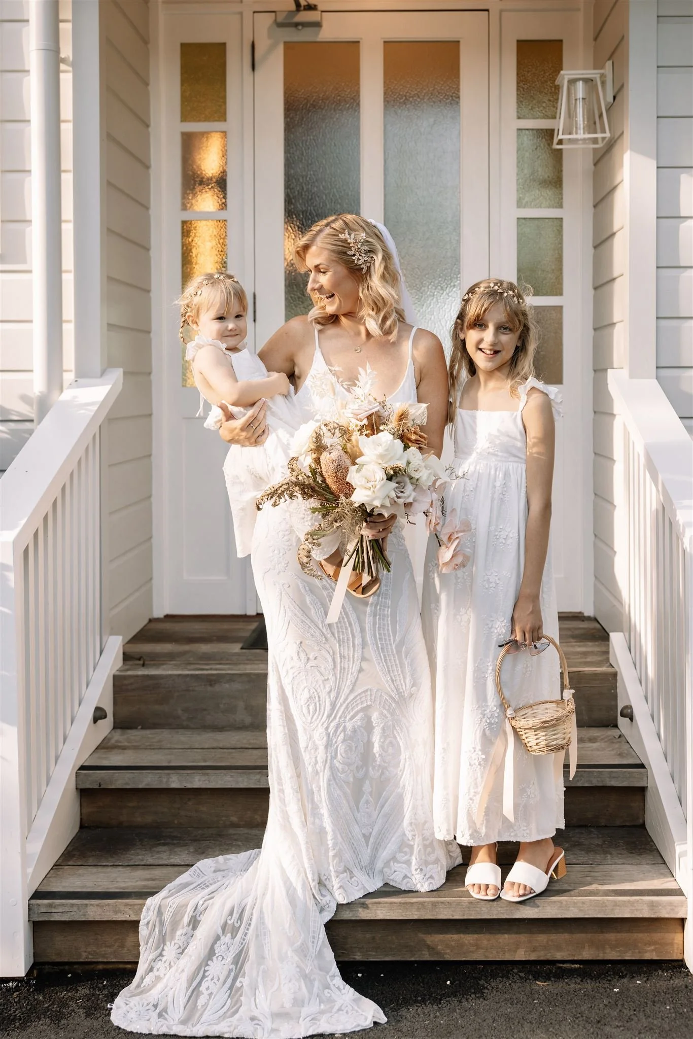 LaurenMatthewFamilyFriendsP008_websize.jpg