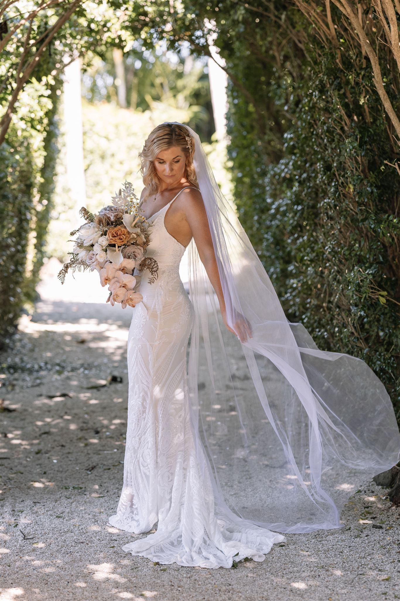 LaurenMatthewGettingReadyP335_websize.jpg