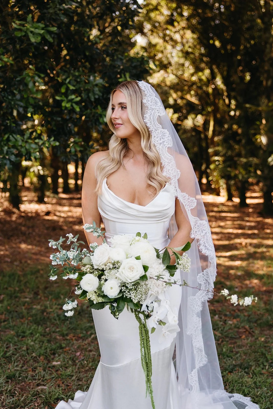 Mackenzie + Blake  - Sneak Peeks-23_websize.jpg